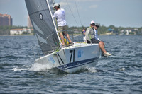 2019 J24 Worlds C_0012
