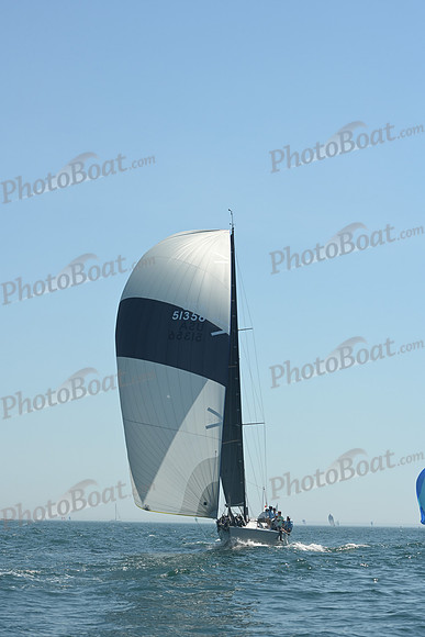 2025 Block Island Race Week H_0302
