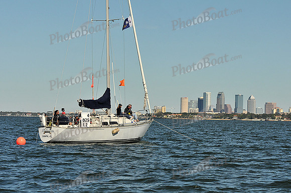 2014 J70 Winter Series C 114