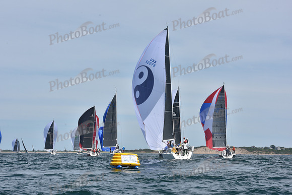 2021 Block Island Race Week D_3372 copy