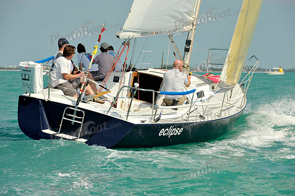 2010KeyWestRaceWeekB 763