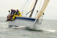 2012 Cape Charles Cup A 1320