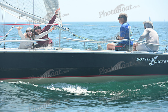 2025 Block Island Race Week H_0158