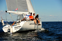 2014 Vineyard Race A 954