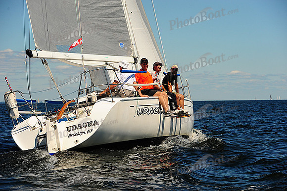 2014 Vineyard Race A 954