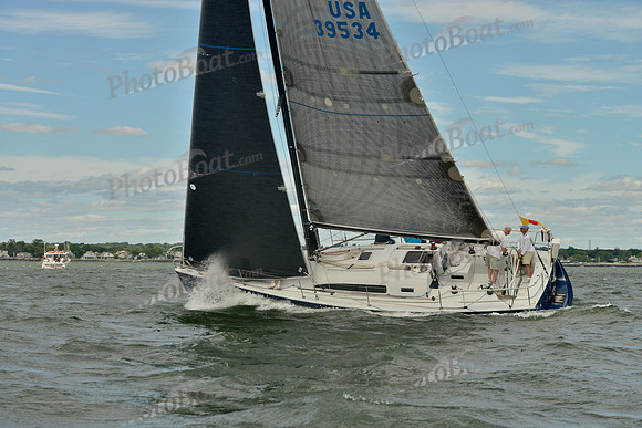 2016 Denmark Race_1792