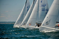 2017 Newport Regatta B_2022