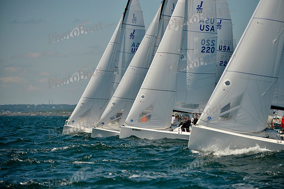2017 Newport Regatta B_2022