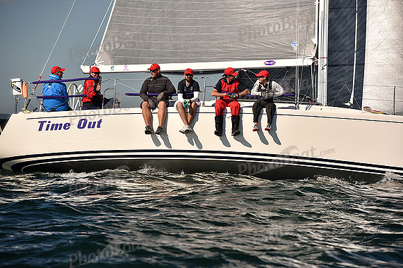 2016 Newport Bermuda Race_1107