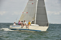 2019 St Pete NOOD A_1147