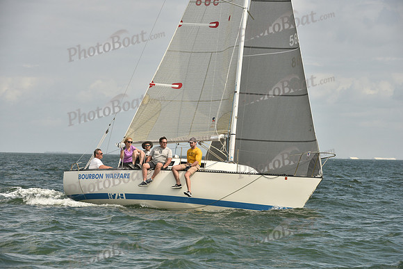 2019 St Pete NOOD A_1147