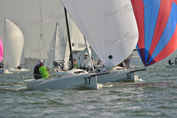 2016-2017 Quantum J70 Winter Series III_0447