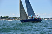 2019 Marblehead to Halifax A_0294
