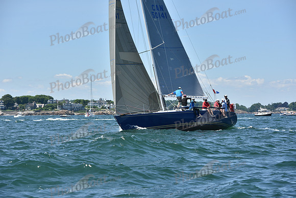 2019 Marblehead to Halifax A_0294