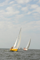 2011 Gov Cup B 550