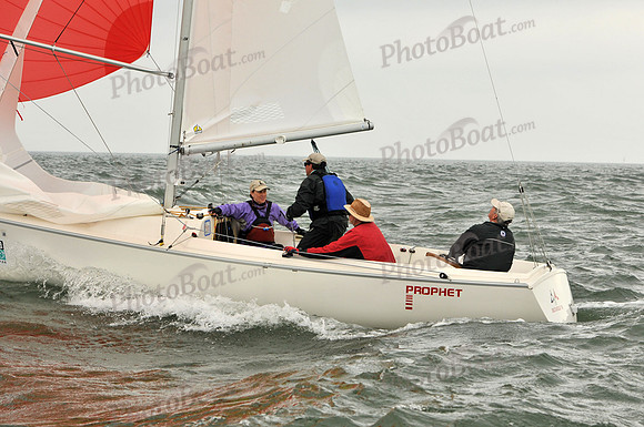 2012 StPete NOOD E 342