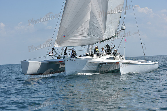 2019 Chicago to Mackinac B_2614
