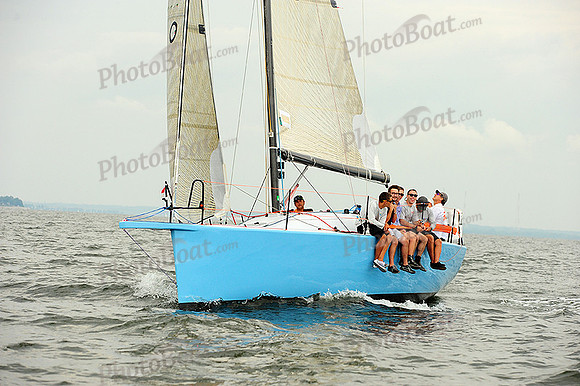 2014 Gov Cup A 1834