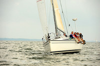 2014 Gov Cup A 1615