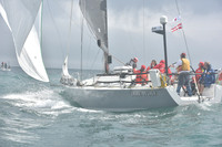 2022 Newport Bermuda_0656