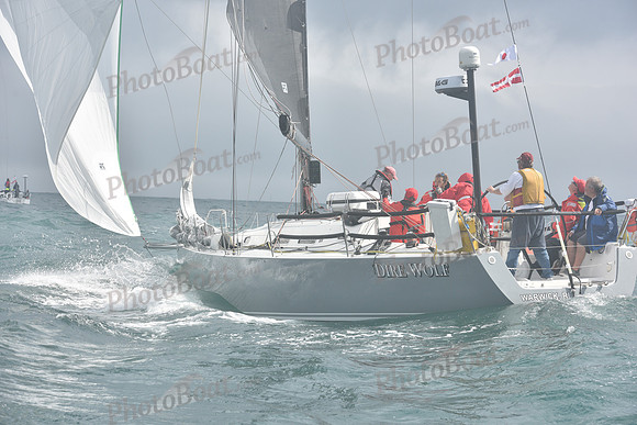 2022 Newport Bermuda_0656