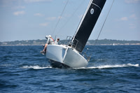 2022 Ida Lewis Distance Race_1222