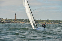 2018 J70 Worlds A1_0375