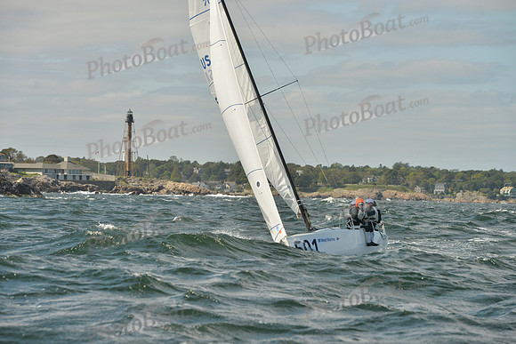 2018 J70 Worlds A1_0375