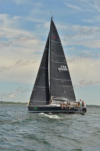 2017 NYYC Annual Regatta A_0872