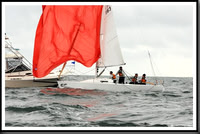 proof_2010_J80_Worlds_D 291