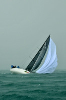 2014 Key West Race Week B 280