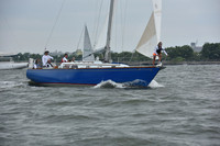 AMC_1572