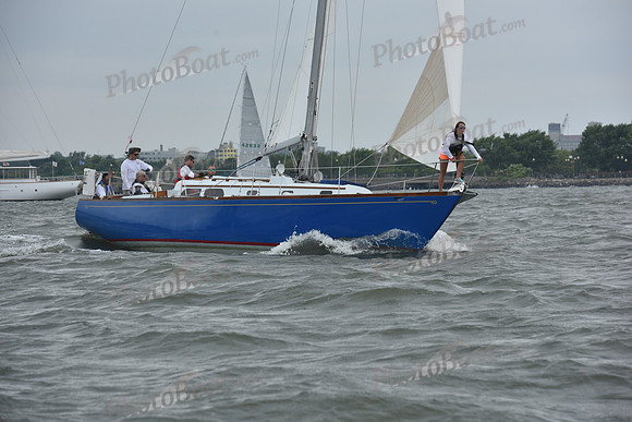 AMC_1572
