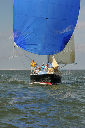 2012 Southern Bay Race Week A_3355