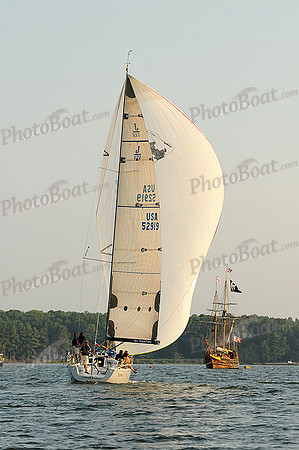 2012 Gov Cup B 146