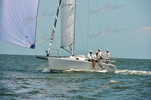 2015 Southern Bay Race Week D 387