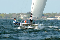 2013 St Pete NOOD_B 136