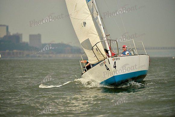 2017 NY Architects Regatta A_0960