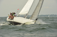 2015 Vineyard Race A 1093