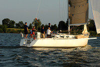 2012 Gov Cup B 458