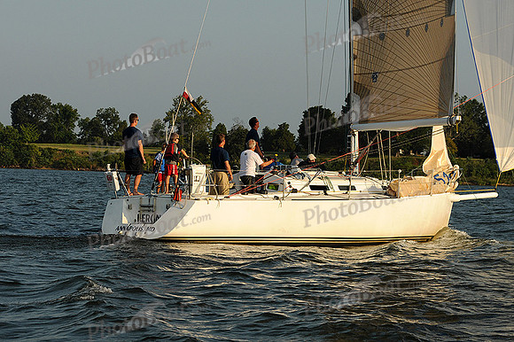 2012 Gov Cup B 458
