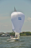 2017 Charleston Race Week D_1602