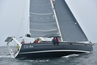 2019 Block Island Race Week G_0578