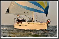 proof_2010 Gov Cup A 896