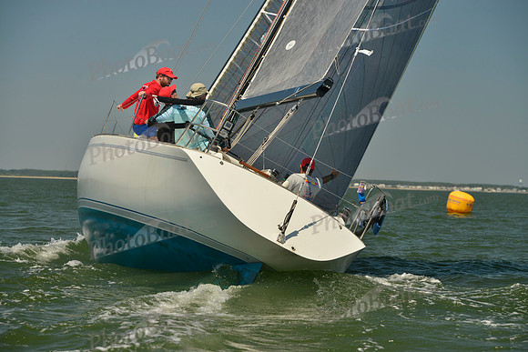 2017 Southern Bay Race Week B_1059