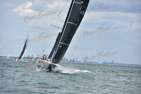 2019 NYYC Annual Regatta A_2081