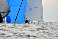 2021 Block Island Race Week C_1459