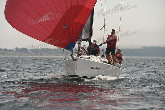 2016 Chester Race Week C_0583