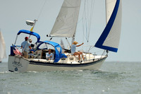 2012 Atlantic City RW B 1275