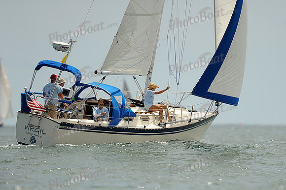 2012 Atlantic City RW B 1275